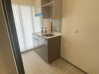 For rent 1 Beds condo in Bangkok Noi, Bangkok