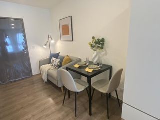 For rent 1 Beds condo in Bangkok Noi, Bangkok