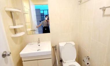 For rent 2 Beds condo in Lat Phrao, Bangkok