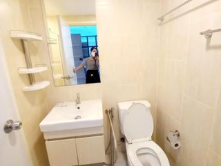 For rent 2 Beds condo in Lat Phrao, Bangkok