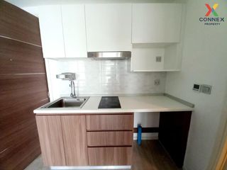 For rent 2 Beds condo in Lat Phrao, Bangkok
