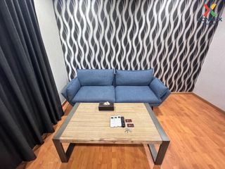 For rent 2 Beds condo in Bang Khae, Bangkok