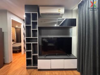 For rent 2 Beds condo in Bang Khae, Bangkok