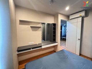 For rent 2 Beds condo in Bang Khae, Bangkok
