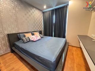 For rent 2 Beds condo in Bang Khae, Bangkok