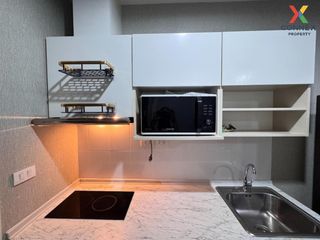 For rent 2 Beds condo in Bang Khae, Bangkok