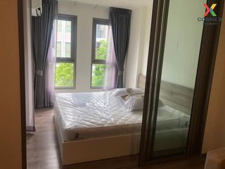 For rent 1 Beds condo in Bangkok Noi, Bangkok