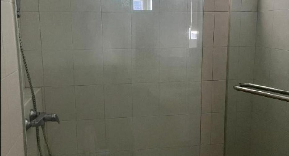 ให้เช่า 1 เตียง คอนโด ใน คลองเตย, กรุงเทพฯ