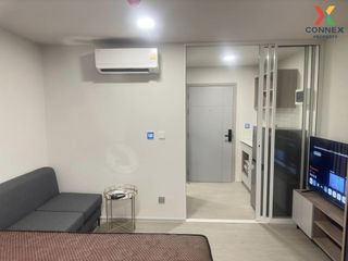 For rent 1 bed condo in Khlong Luang, Pathum Thani