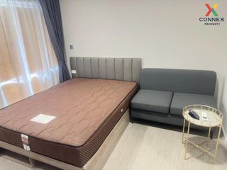 For rent 1 bed condo in Khlong Luang, Pathum Thani
