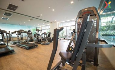 For rent 2 bed condo in Khlong Toei, Bangkok