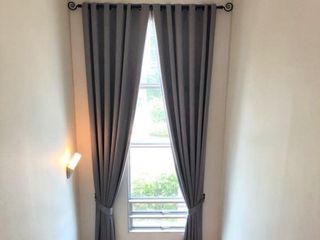For rent 3 bed house in Bang Bua Thong, Nonthaburi