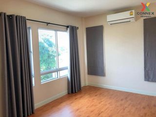 For rent 3 bed house in Bang Bua Thong, Nonthaburi