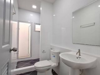 For rent 3 Beds house in Bang Khun Thian, Bangkok