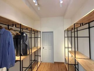 For rent 3 Beds house in Bang Khun Thian, Bangkok