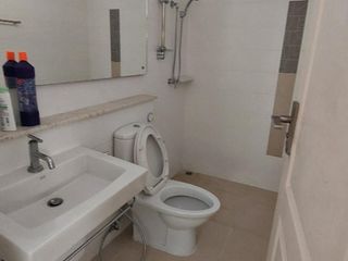 For rent 3 bed house in Bang Kruai, Nonthaburi