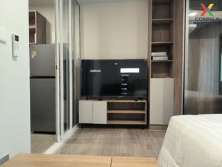 For rent 1 bed condo in Khlong Luang, Pathum Thani