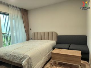 For rent 1 bed condo in Khlong Luang, Pathum Thani