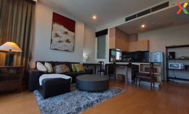 For rent 1 Beds condo in Chatuchak, Bangkok