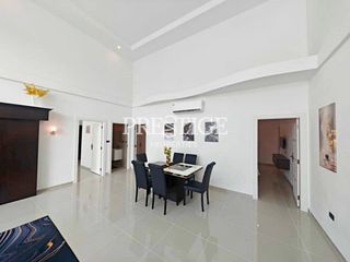 出售 4 卧室 独立屋 在 Bang Lamung, Chon Buri