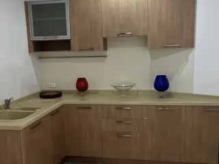 For sale 2 bed condo in Bang Kho Laem, Bangkok