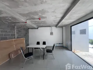 For rent retail Space in Samphanthawong, Bangkok