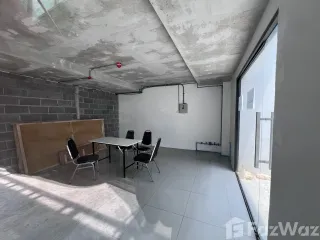 For rent retail Space in Samphanthawong, Bangkok