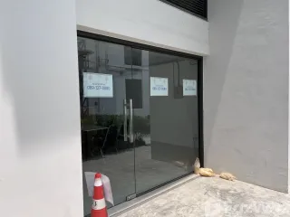 For rent retail Space in Samphanthawong, Bangkok