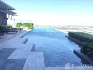 For rent 1 Beds condo in Min Buri, Bangkok
