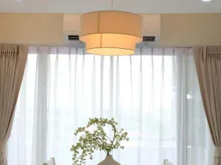 For rent 2 Beds condo in Prawet, Bangkok