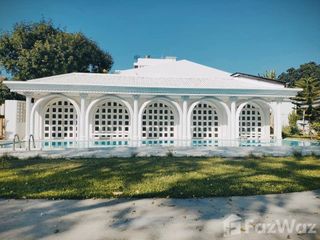 For rent 4 bed villa in Prawet, Bangkok
