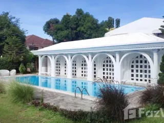 For rent 4 bed villa in Prawet, Bangkok