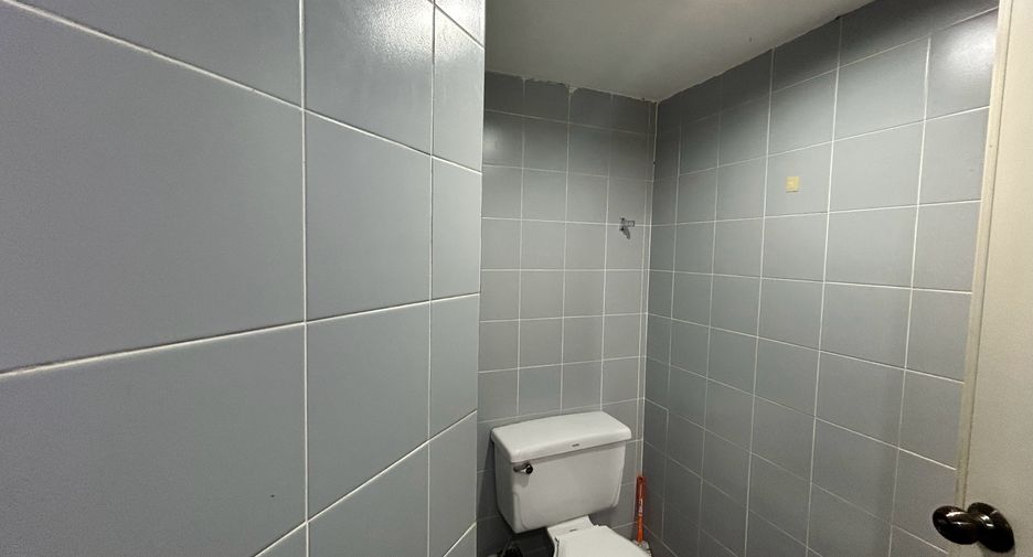 Wohnung zur Miete und zum Kauf mit 2 Zimmer in Bang Lamung, Chonburi