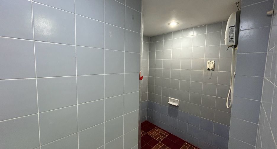 Wohnung zur Miete und zum Kauf mit 2 Zimmer in Bang Lamung, Chonburi