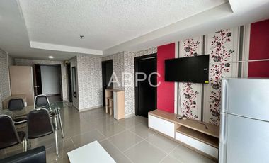 Wohnung zur Miete und zum Kauf mit 2 Zimmer in Bang Lamung, Chonburi