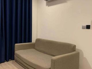 For rent 2 Beds condo in Lat Phrao, Bangkok