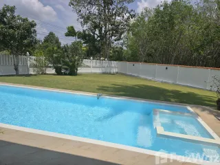 For sale 3 bed villa in Thalang, Phuket