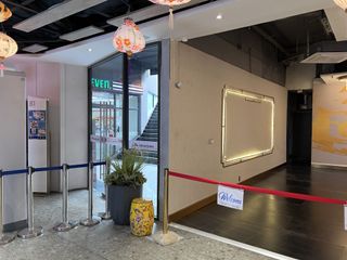 For rent retail Space in Samphanthawong, Bangkok