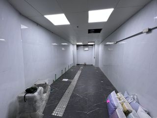 For rent retail Space in Samphanthawong, Bangkok