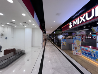 For rent retail Space in Samphanthawong, Bangkok