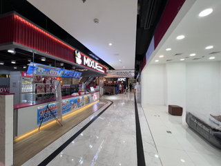 For rent retail Space in Samphanthawong, Bangkok