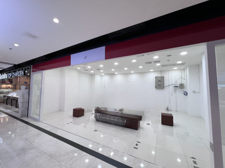 For rent retail Space in Samphanthawong, Bangkok