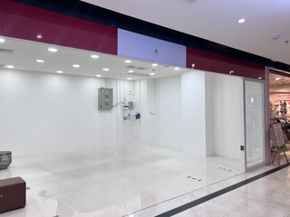 For rent retail Space in Samphanthawong, Bangkok