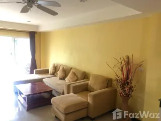 For sale 2 bed apartment in Mueang Phuket, Phuket