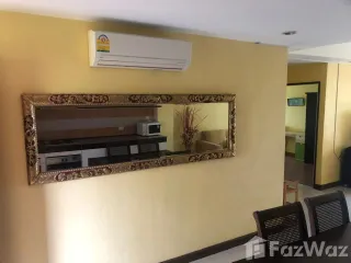 For sale 2 bed apartment in Mueang Phuket, Phuket