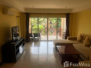 For sale 2 bed apartment in Mueang Phuket, Phuket