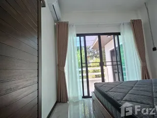 For rent 2 bed house in Thalang, Phuket