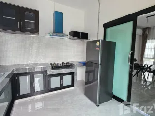 For rent 2 bed house in Thalang, Phuket