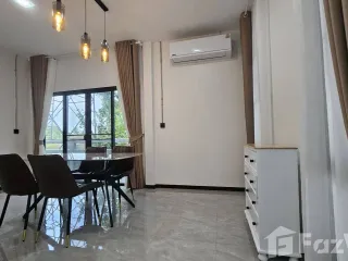For rent 2 bed house in Thalang, Phuket