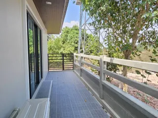 For rent 2 bed house in Thalang, Phuket
